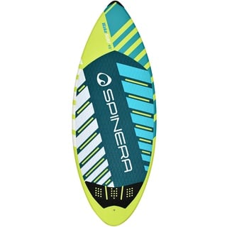 Spinera Wakesurfer 4 ́8"