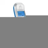 Motorola S1201 schwarz