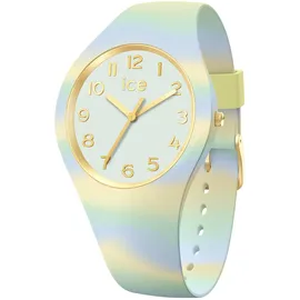 ICE-Watch Ice Watch ICE tie and dye 020949 Damenarmbanduhr