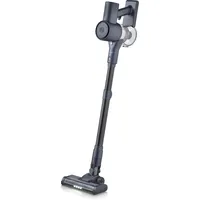 Severin HV 7178 schwarz 2023