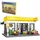 Jamara CaDA Shell Select Bricks 128-tlg. 402870