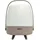 Kooduu Lite-up Play Braun 2 St.