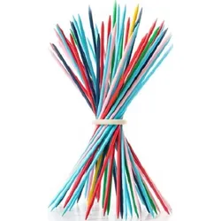 Stickado Mikado