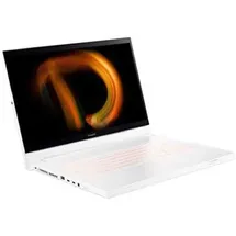 Acer ConceptD CC715-72P 15,6" Intel Core i7-11800H 32 GB RAM 1 TB SSD GDDR6 Win 11 Weiß