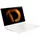 Acer ConceptD CC715-72P 15,6" Intel Core i7-11800H 32 GB RAM 1 TB SSD GDDR6 Win 11 Weiß