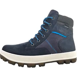 superfit Wander- & Bergschuhe Kinder Grau 40 EU