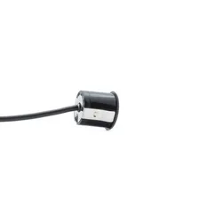 EINPARTS Sensor, Einparkhilfe EPP SENSOR 18.5MM BL