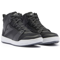 Dainese Suburb D-WP Motorradschuhe - / 39