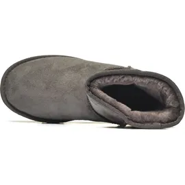 O'Neill Schuhe O'Neill Besiana 902430176QW - Grau - 36