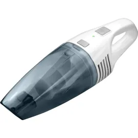 Łucznik OP2018 2-in-1 Staubsauger weiß