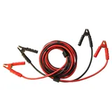 SET® Starthilfekabel TS 700 50 mm2 7,00 m