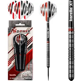 KARELLA HiPower 24 g