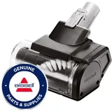 Bissell Bürstenrolle für Icon Turbo