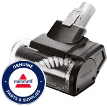 Bissell Bürstenrolle für Icon Turbo