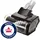 Bissell Bürstenrolle für Icon Turbo