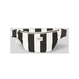 Barts Juno Bumbag black (01) one size