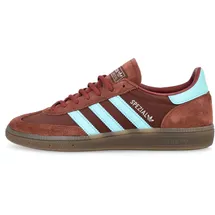 adidas Handball Spezial Herren Braun 44