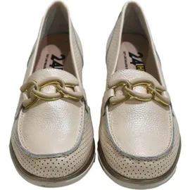 Dr. Martens Vegan Sinclair black oxford 36