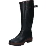 Aigle Parcours 2 Vario schwarz 45
