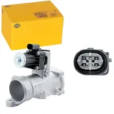 Hella 6NU 014 864-591 AGR-Ventil