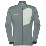 Mammut Taiss Light ML Jacke (Größe XL