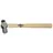 Picard Ingenieurhammer 450 g