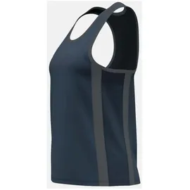 Head Racket Head Club 25 Tank Top Girls, Navy - 140
