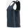 Head Racket Head Club 25 Tank Top Girls, Navy - 140