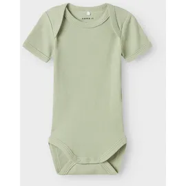 NAME IT Nbnbody 3P SS SOLID RIB Noos - numeric_74