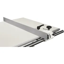 Holzkraft Kleinformatkreissäge minimax sc 3 classic 26
