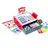 HaPe Beep 'n' Buy Cash Register