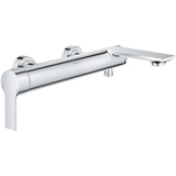 GROHE Allure chrom