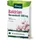 Kneipp Baldrian Nervenkraft 500 mg Filmtabletten 30 St