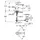 Grohe Lineare S-Size Einhandmischer hard graphite gebürstet 32114AL1