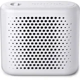Philips BT55 weiß