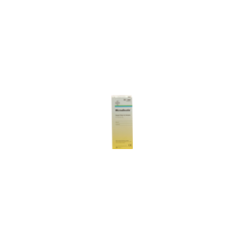 Siemens Microalbustix Harnteststreifen