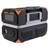 Technaxx Powerstation TX-201 300 Watt
