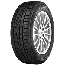 Toyo Celsius 215/50 R17 95V