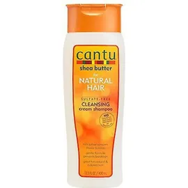 Cantu Shea Butter 400 ml