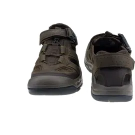Teva Omnium 2 Herren Braun 43