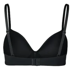 SKINY Micro Lovers Schalen-BH ohne Bügel, für Damen, - 75C