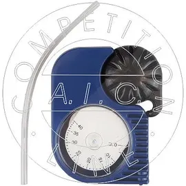 AIC Frostschutzprüfer