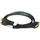 ICY Dock MB306L-B SlimSAS 8i to 2 x SlimSAS 4i 0,5M Kabel