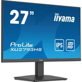 Iiyama ProLite XU2793HS-B7, 27"
