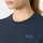HELLY HANSEN Lifa Active Solen T-Shirt Blau M