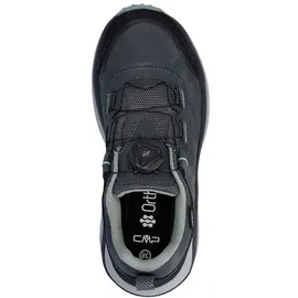 CMP Juukat Low Fitgo WP Schuhe (Größe 40