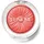 Clinique Cheek Pop Blush Peach Pop 3,5 g