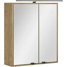 Linea Natura Linea Natura