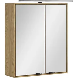 Linea Natura Linea Natura