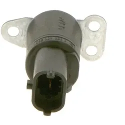 BOSCH Abstellvorrichtung, Einspritzanlage FIAT,PEUGEOT,CITROËN 0 928 400 365 5600679401,71736345